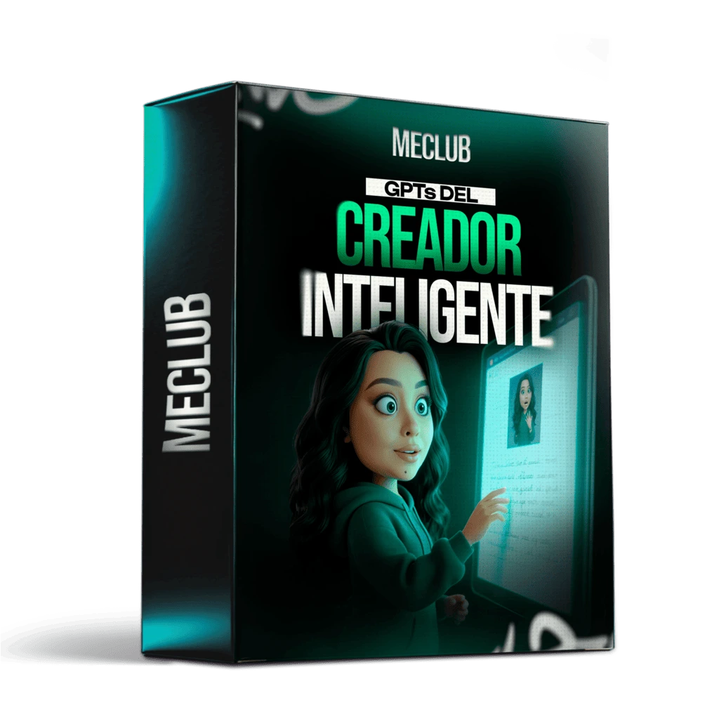BIBLIOTECA DE PROMPTS