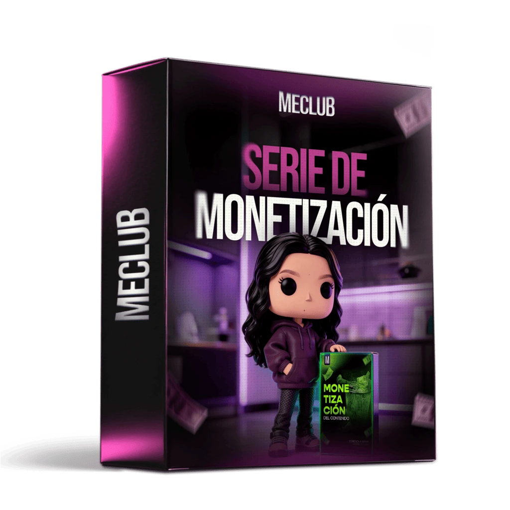 ACTUALIZACIONES CONSTANTES