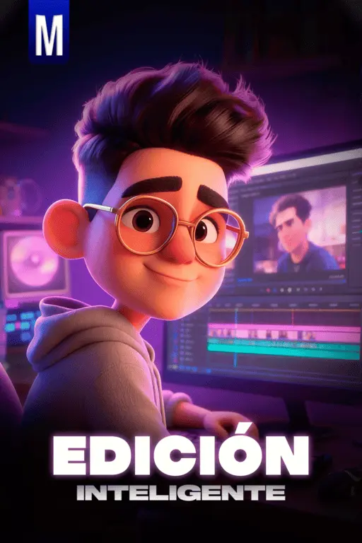 Portada SERIE 05 EDICIÓN INTELIGENTE